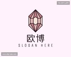 欧宝(OUBAO)体育官方网站 - 欧宝手机App下载