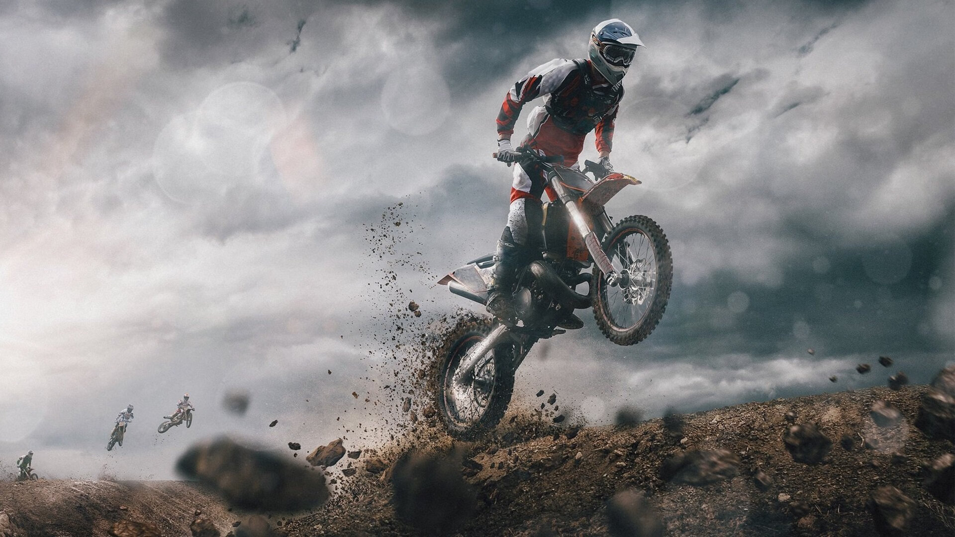 欧宝电竞-穆古鲁扎爆冷击败瑞士队，回归赛场引爆全场！