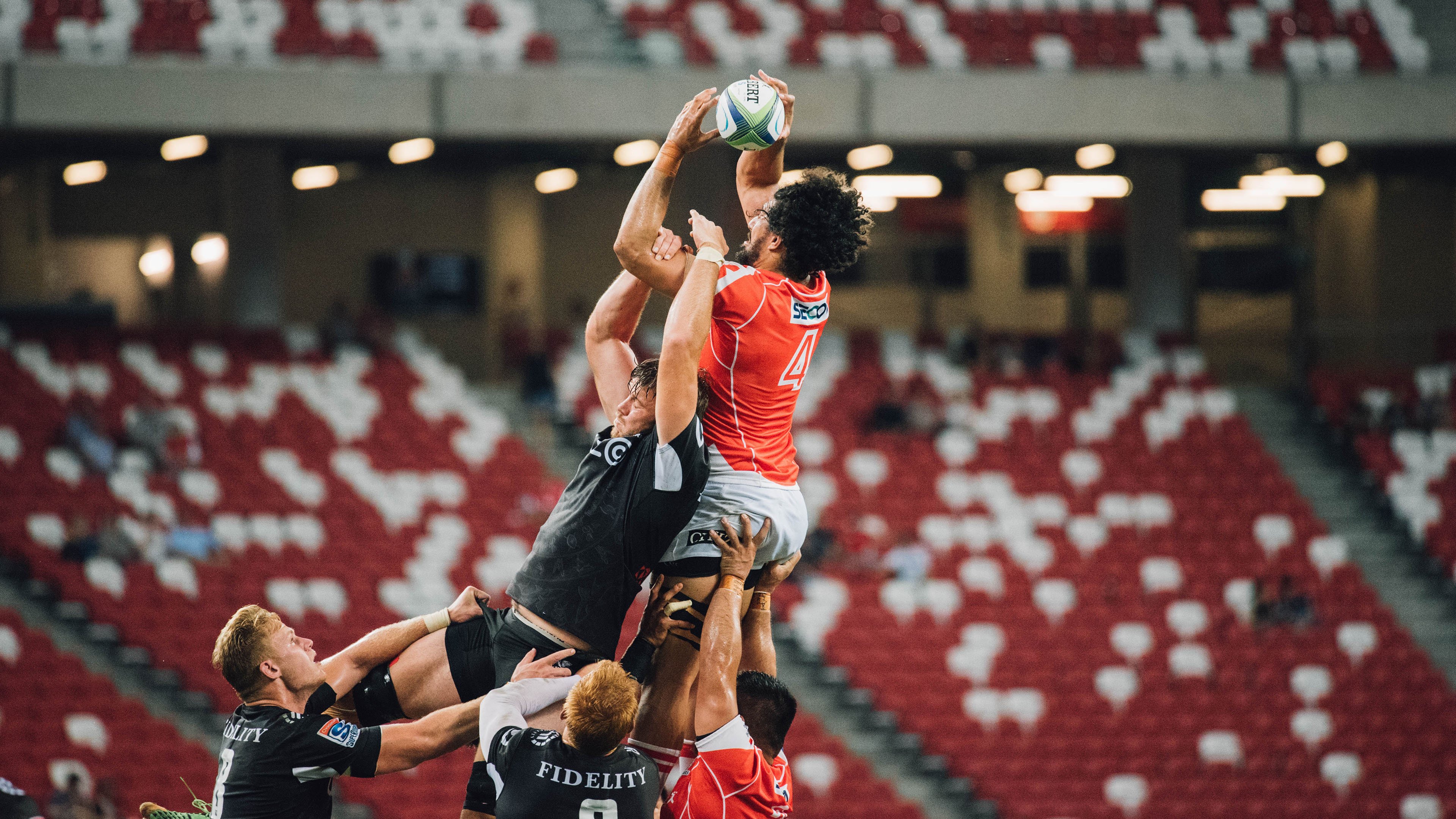 欧宝app-费德勒赛事官方发布比分优势明显新规，C9争议不断！