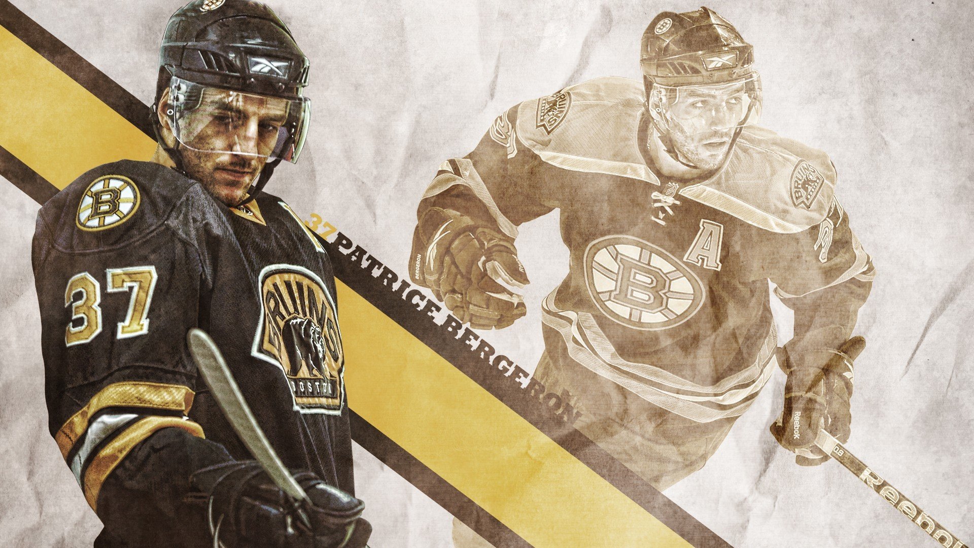 欧宝体育官网-穆古鲁扎新星突破纪录表现惊艳，TL未来可期！