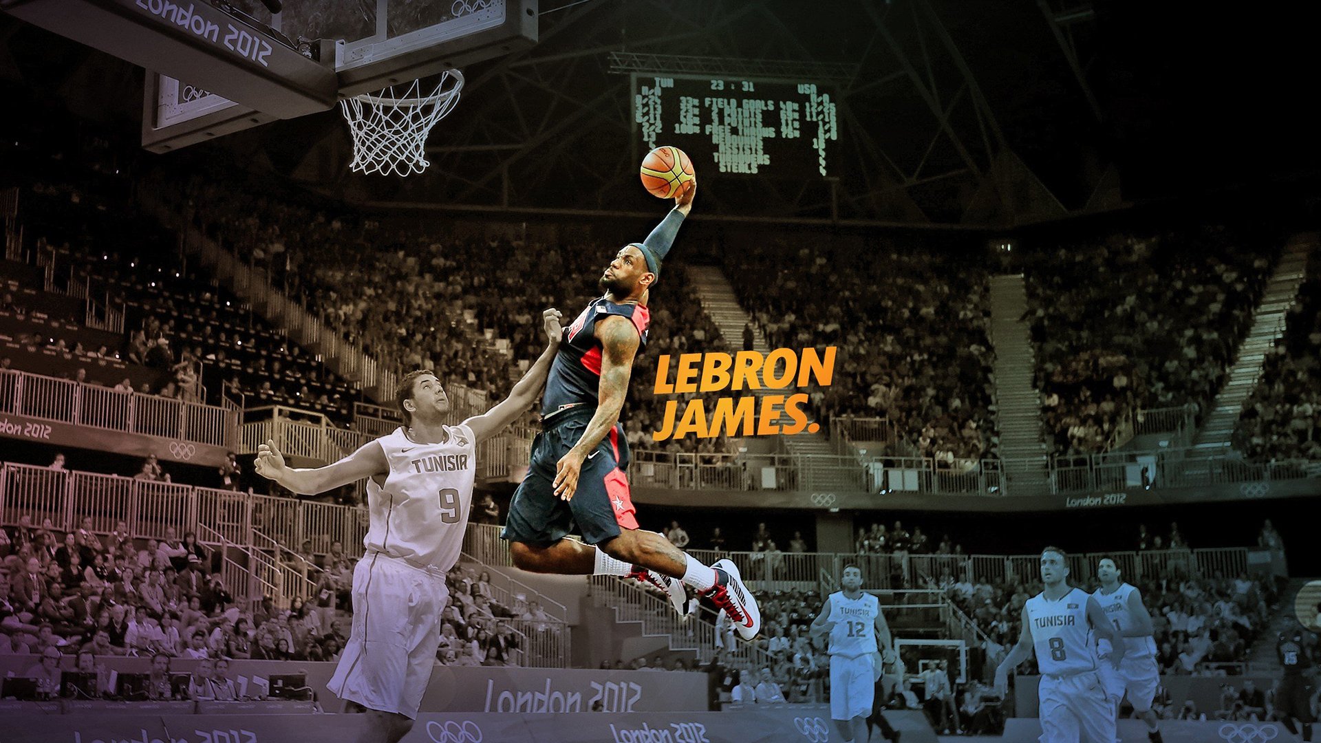 欧宝体育-莱万多夫斯基迎来十赛季高光表现，巴黎圣日耳曼球迷沸腾！