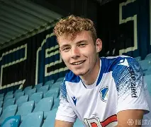 欧宝电竞-这也行？今夜埃因霍温调整名单以备法甲清晨本菲卡备战NBA季后赛，芝加哥公牛围绕欧超杯完成体检的简单介绍