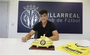 欧宝体育-莱比锡红牛主力阵容